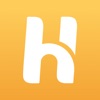 HyreHub App