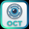 App Icon for Altris Education OCT App in Pakistan IOS App Store