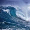 Waves Wallz - Collection Of Ocean Waves Wallpapers