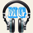 Top 29 Entertainment Apps Like Radio Madagascar - Radio MG - Best Alternatives