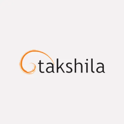 Takshila Education Society Cheats