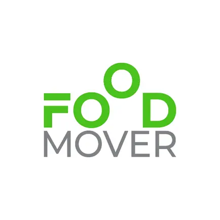 Food Mover Читы