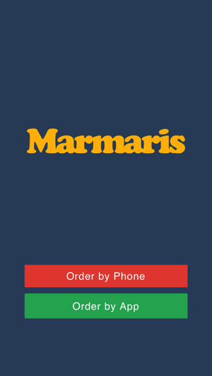 Marmaris L11(圖2)-速報App