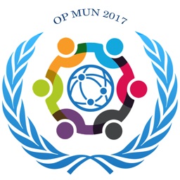 OPMUN