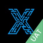 EnigmaX - UAT
