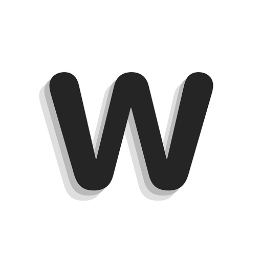Wozi - Vocabulary Builder1.7.5