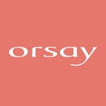 orsay Modetrends für Frauen