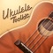 EUMLab Ukulele Toolkit is a collection of tools amounting to everything an aspiring ukulele player could possibly need, featuring: 