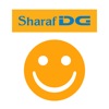 Sharaf DG ENTERTAINER