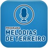 Melodias de Terreiro