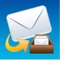 Mail Folders (メール振分)