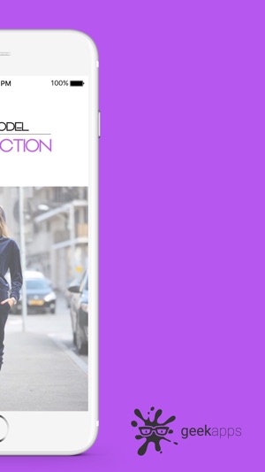 Top model collection(圖2)-速報App