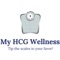 My HCG Wellness has information on the HCG 2