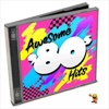 Awesome 80s - Magic Oldies