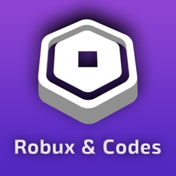Robux Spin Codes For Roblox