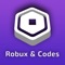 When it comes to robux we all (Roblox Fans) know the important of having a accurate free robux tools that let us know the real robux stats and count the current free robux value