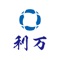 农村饮水节能增效运行及村级预缴费管理系统是一套集互联网、云服务、移动终端、远程自动控制技术、自适应技术等软硬件一体的自动化控制管理系统，由一个运管中心、多个测控分站、多个村级远传计量阀控装置组成。