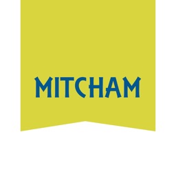 Mitcham Takeaway