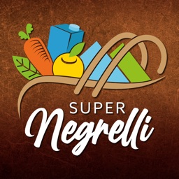 Super Negrelli