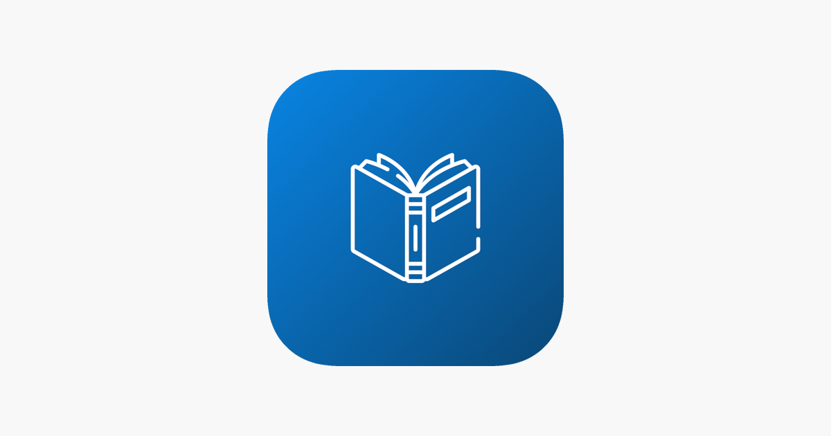 english-verb-conjugation-en-app-store