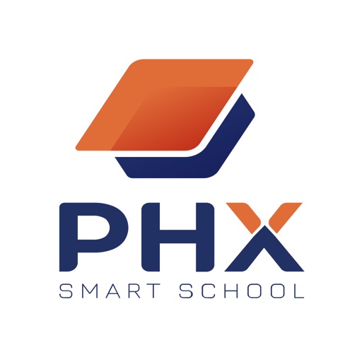 PHX Smart School Download