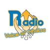 Voice of Khalsa Radio