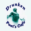 Drunken Poet's Cafe