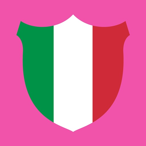 Italiano avançado icon