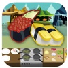 Restaurant Games For Kids Sushi Version