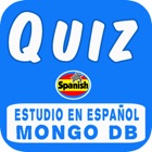 Preguntas para MongoDB España