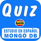 Top 30 Education Apps Like Preguntas para MongoDB España - Best Alternatives