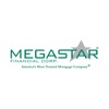MegaStar Connect