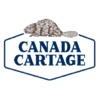 Canada Cartage Frontline