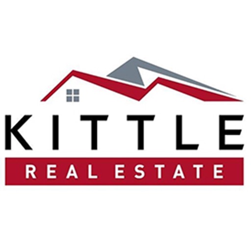 Kittle Real Estate Download