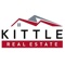 The Rob Kittle app empowers his real estate business with a simple-to-use mobile solution allowing clients to access his preferred network of vendors and stay up to date with the latest real estate updates