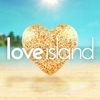 Love Island BE