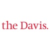 the Davis.