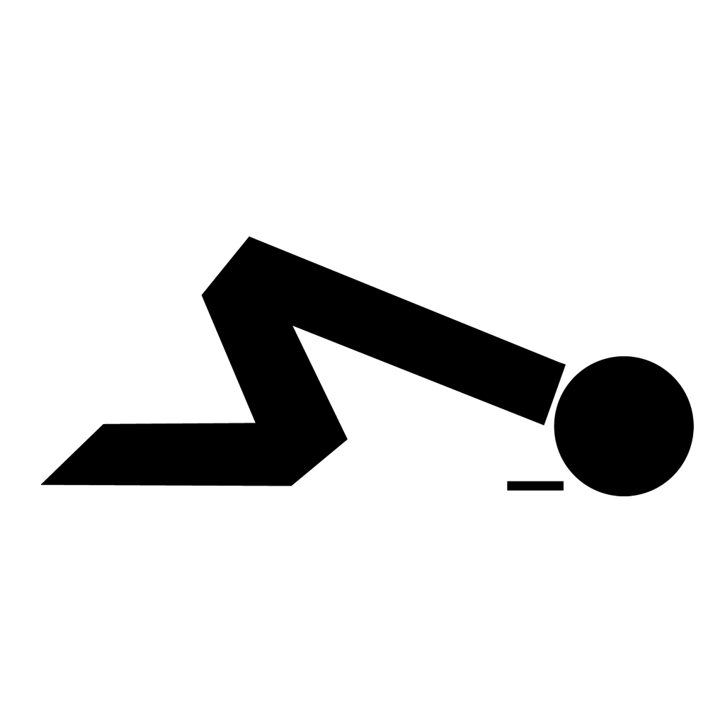 Get Raka - Combien de Raka il vous reste à faire ? for iOS, iPhone, iPad Aso Report