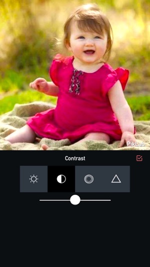 Retrika Photo Editor(圖4)-速報App