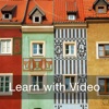 Learn Polish with Video for iPad