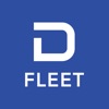 Directed Fleet