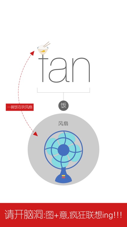 四级必考3000单词 - WOAO四级单词系列第3四级词汇单元