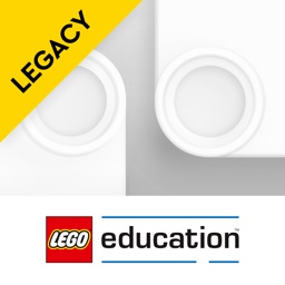 SPIKE™ Legacy LEGO® Education 상