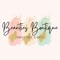 Welcome to the Beauties Boutique App