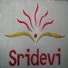 Sridevi Beauty Salons