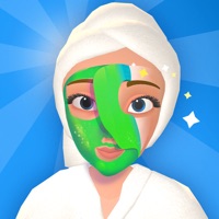 Perfect Skincare pour PC