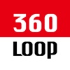 360LOOP