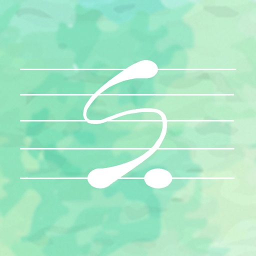 Score Creator - Music notation & composition iOS App