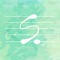 Score Creator - Music notation & composition