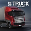 Truck Driver Pro